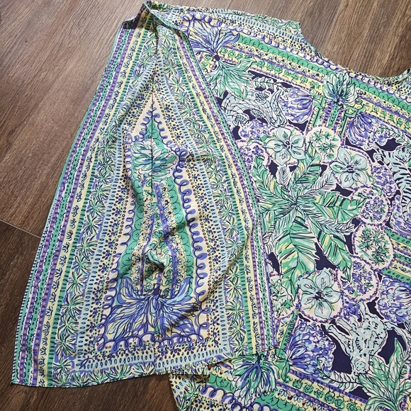 ***Sold*** - Picture 6 of 10